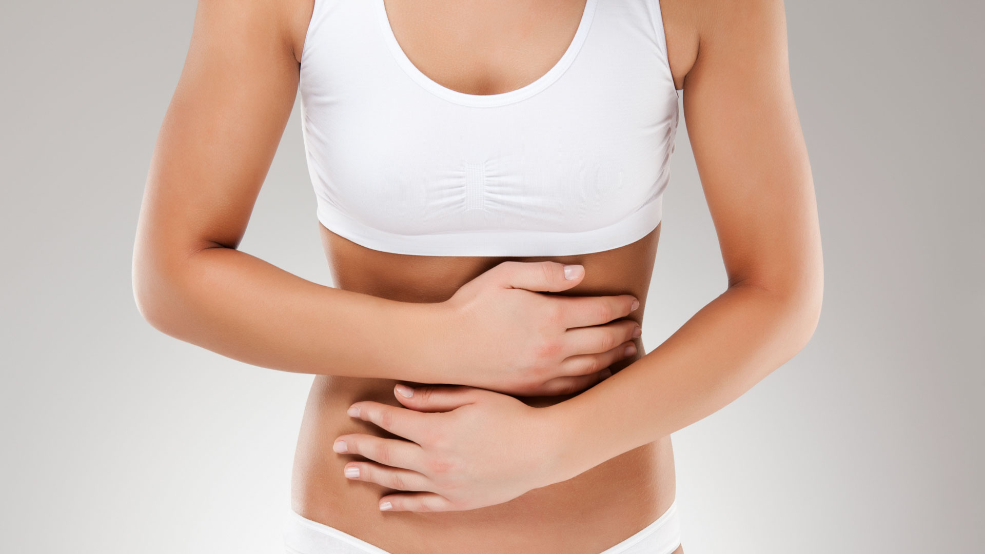 Padecer dolor menstrual altera la sensibilidad al dolor. La actividad física puede ayudarnos!