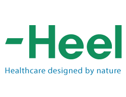 heel-logo