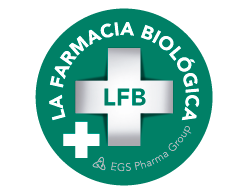 la-farmacia-biologica-ogo