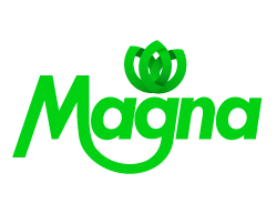 magna-logo