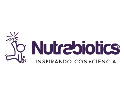 nutrabiotics-logo