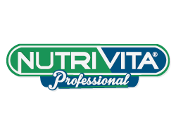nutrivita-logo