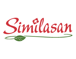 similasan-logo